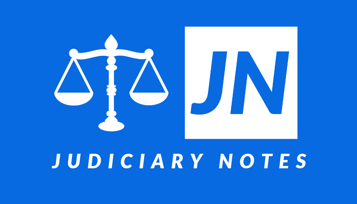 Navigating High Court Lucknow Case Status Judiciary Notes