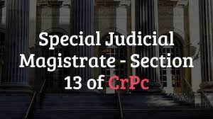 section 13 of crpc