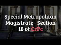 section 18 of crpc