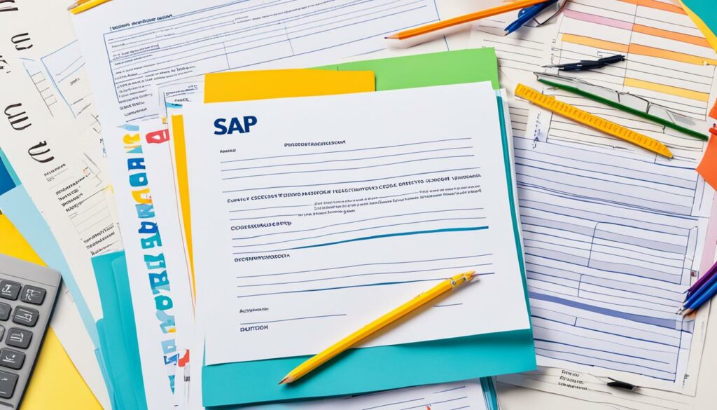 Examples of sap appeal letters