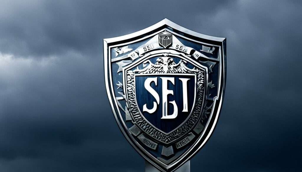 SEBI investor protection