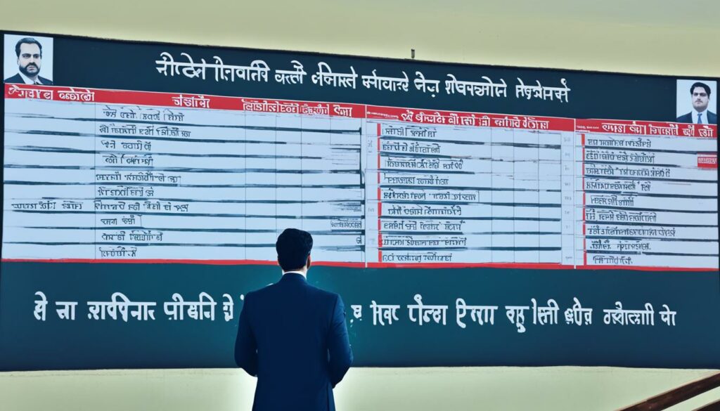 Jabalpur High Court Cause List