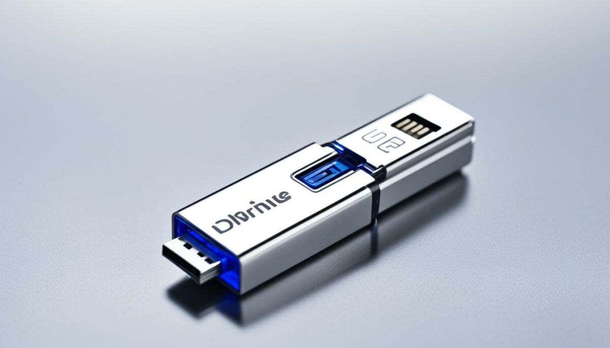 Pen Drive