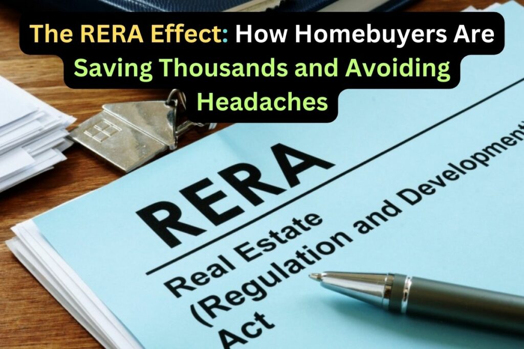 RERA