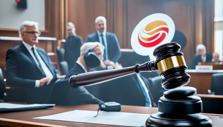 Vodafone idea agr supreme court hearing