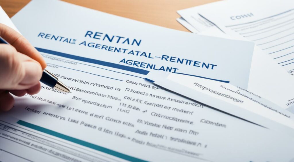 When to Use a Room Rental Agreement