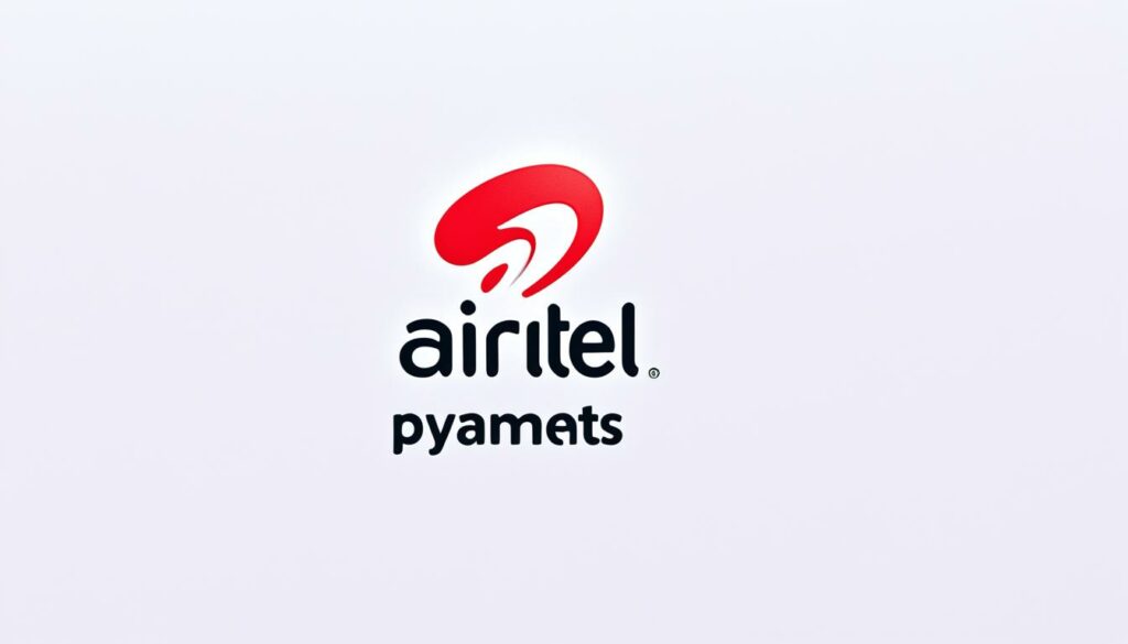 airtel payment bank ifsc code