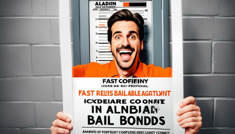 aladdin bail bonds