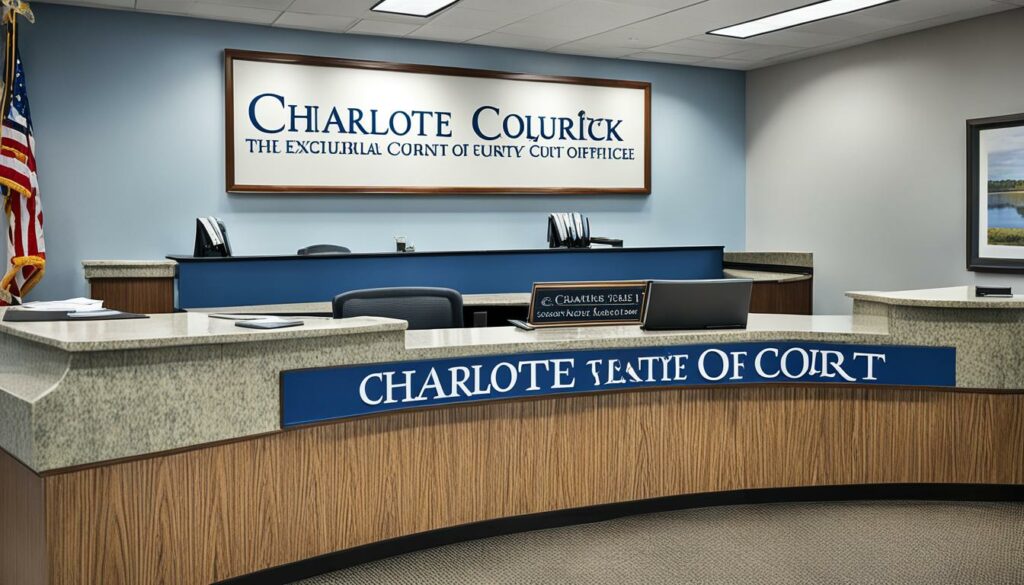 charlotte county clerk of court