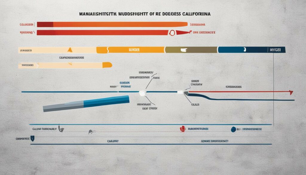 degrees of murder