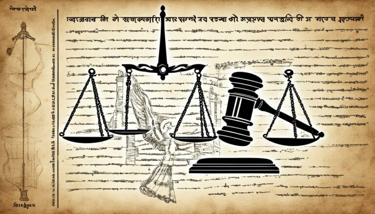 dharwad high court case status