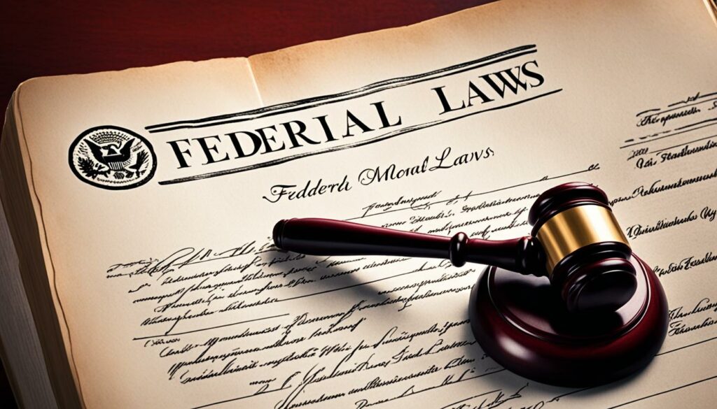 federal blackmail laws