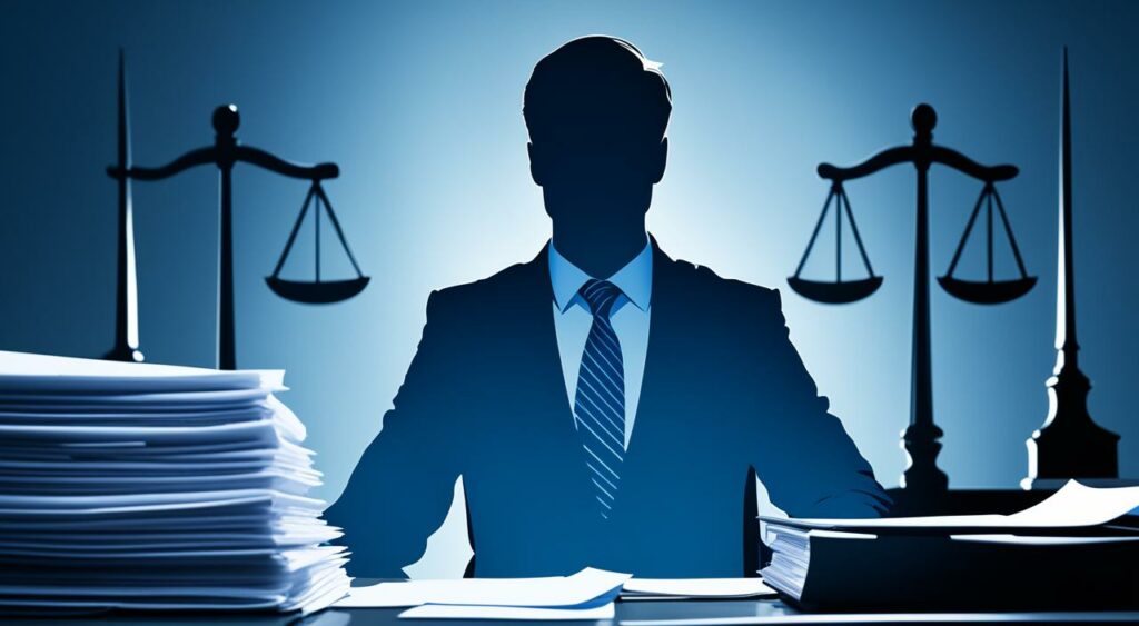 general practice attorney