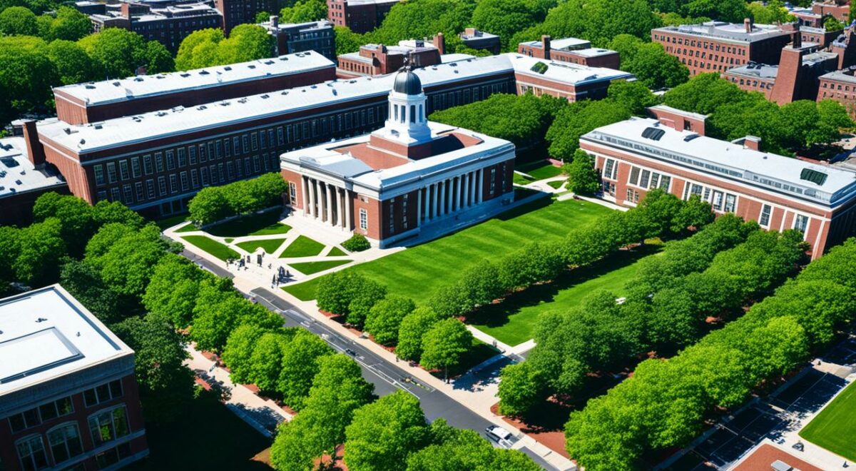 harvard law school admissions