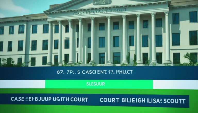 high court bilaspur case status