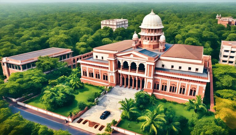 high court case status jabalpur