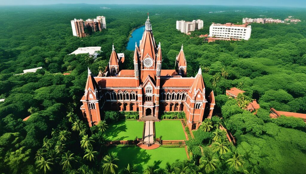 high court of bombay at goa case status