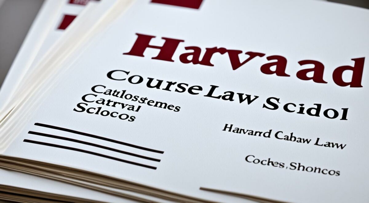 hls course catalog