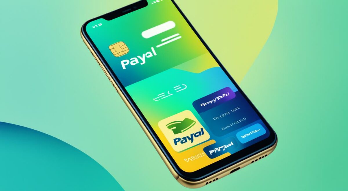 paypal wins lawsuit against cfpb's fee disclosures for digital wallets