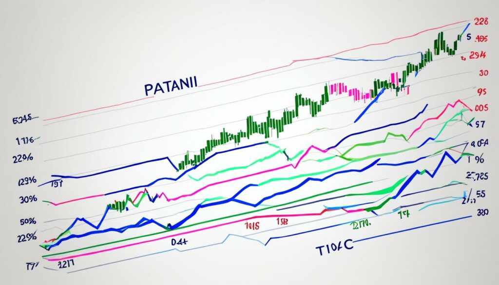 ruchi soya share price