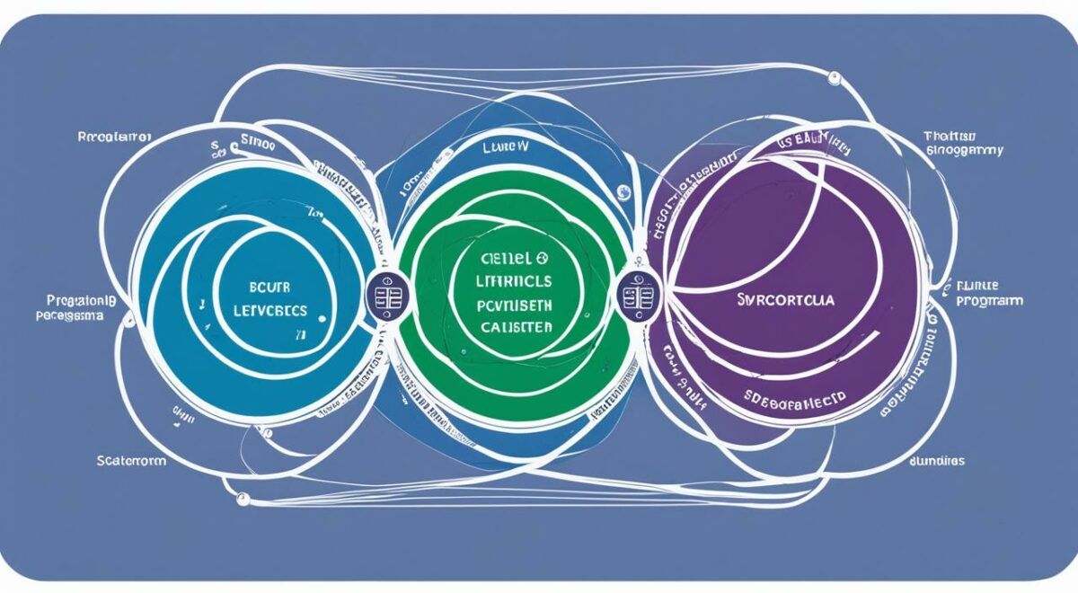 sjd program structure