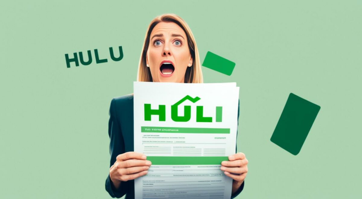 spencer herron - Woman sues Hulu