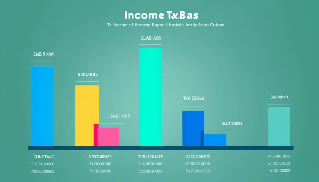 tax slabs