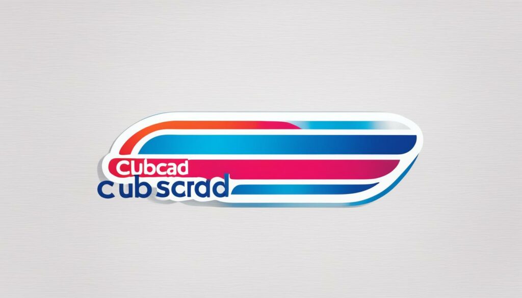 tesco revamps clubcard prices logo following legal dispute with lidl