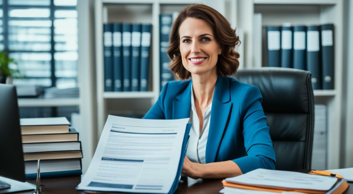 transactional attorney