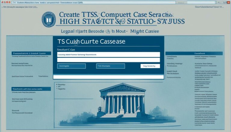 ts high court case status