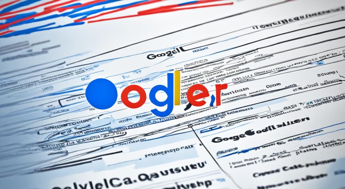 Google Hit With Patent Suit Over Reverse Lookup Technology-OKCaller.com