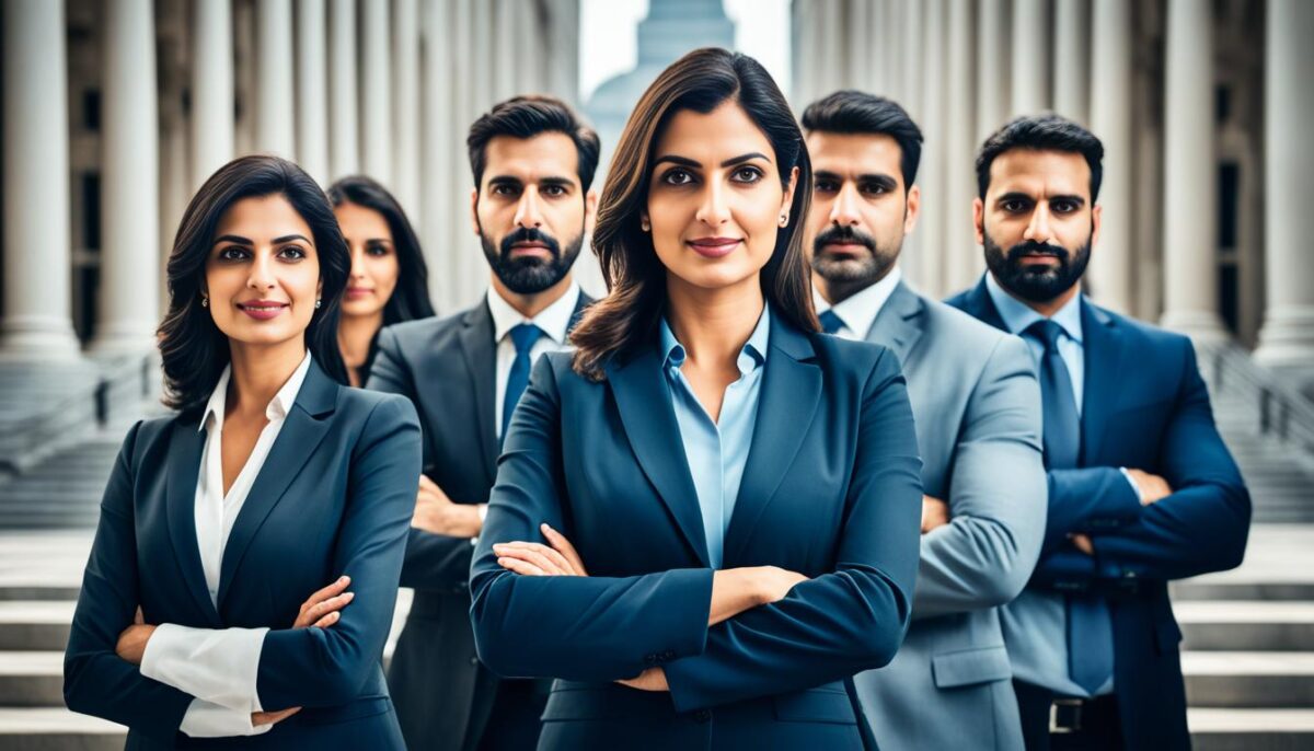 best lawyer in india