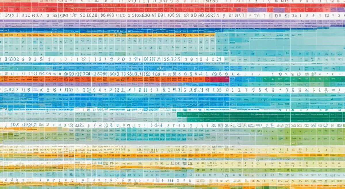 open payroll data