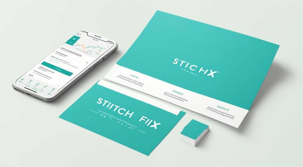 stitch fix direct buy program