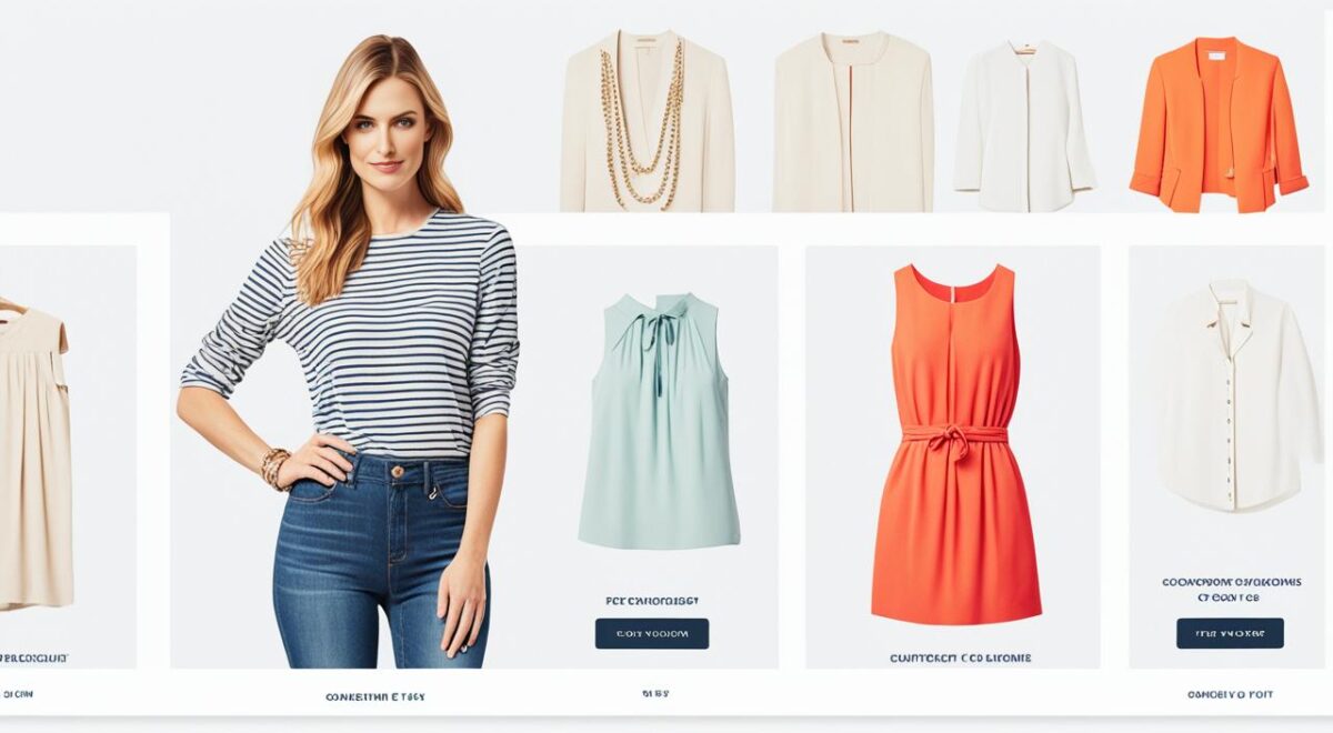 stitch fix reviews