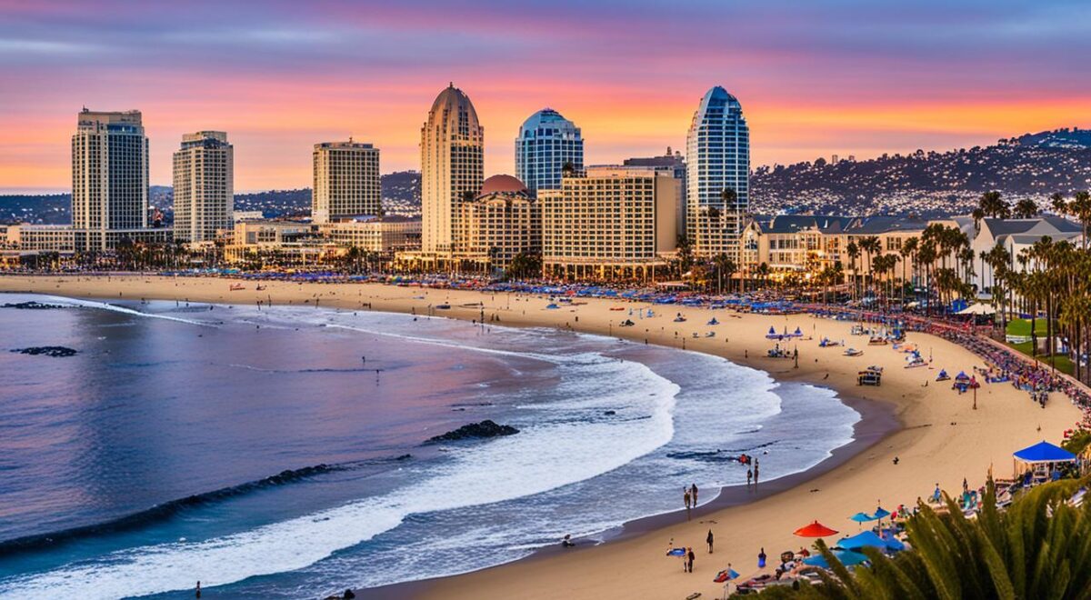 things to do in san diego