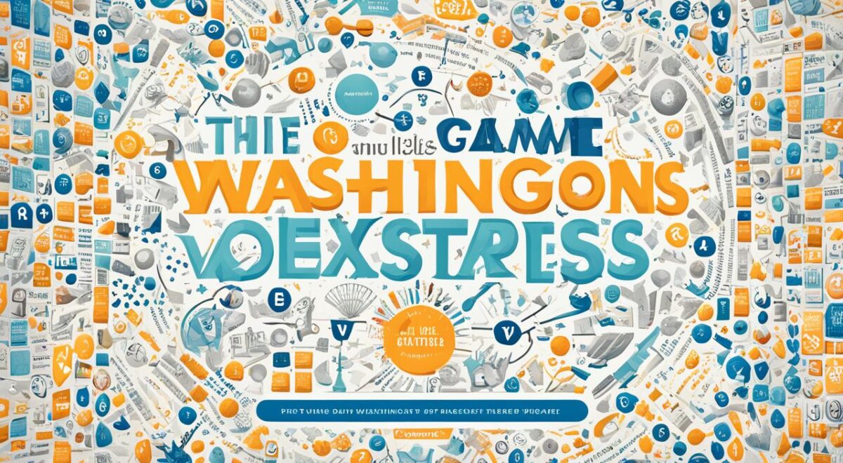 washington post games