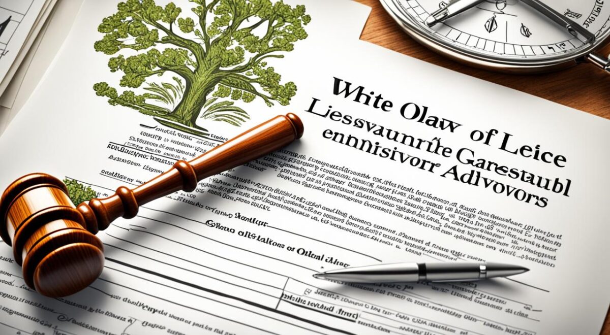 White Oak Global Advisors Lawsuit: Unveiling the Truth