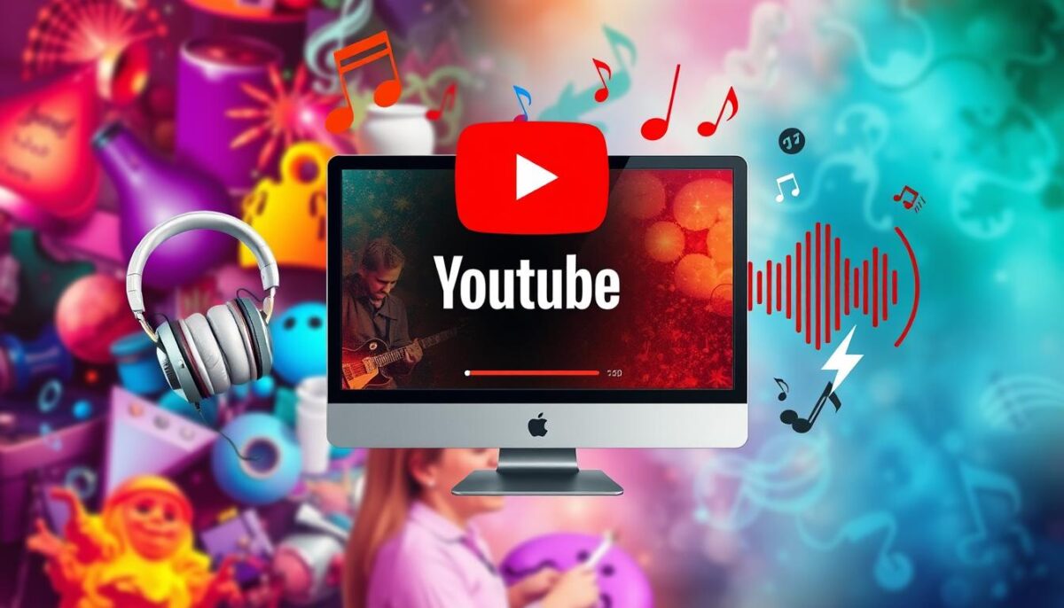 Benefits of YouTube to MP3 converter