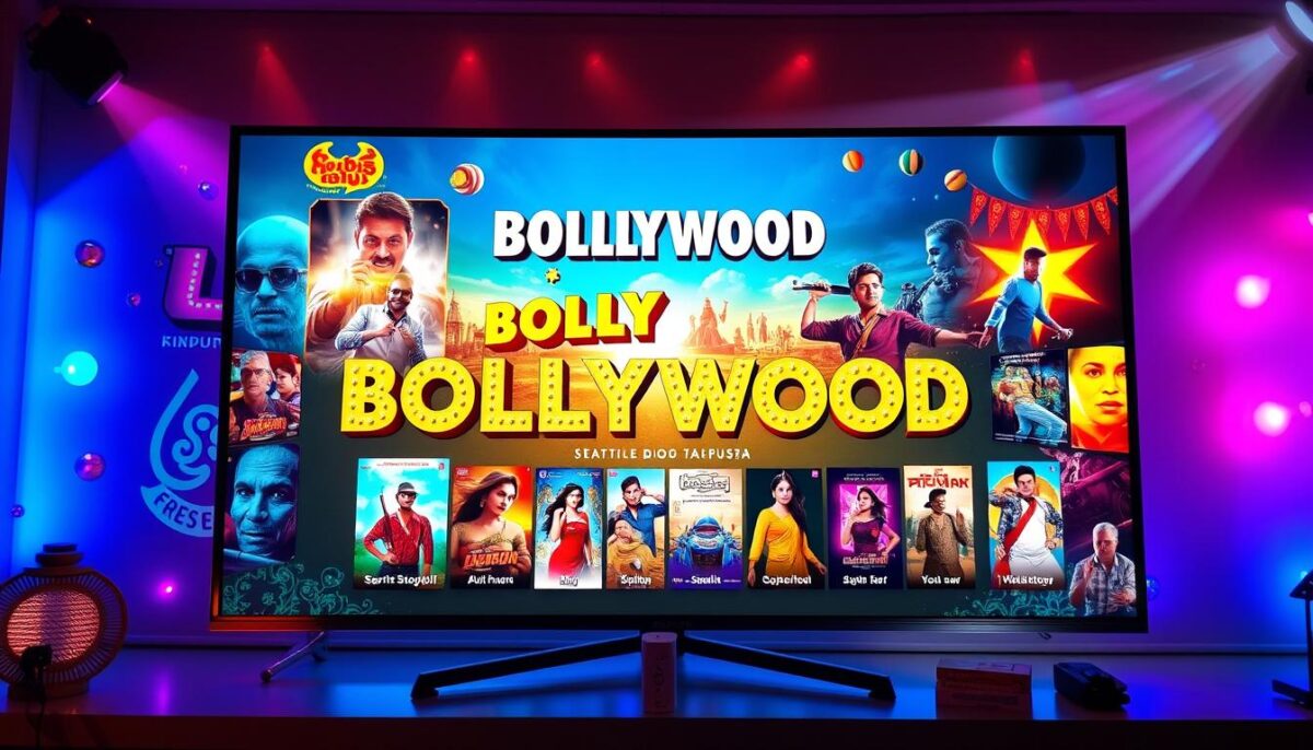 bollyflix