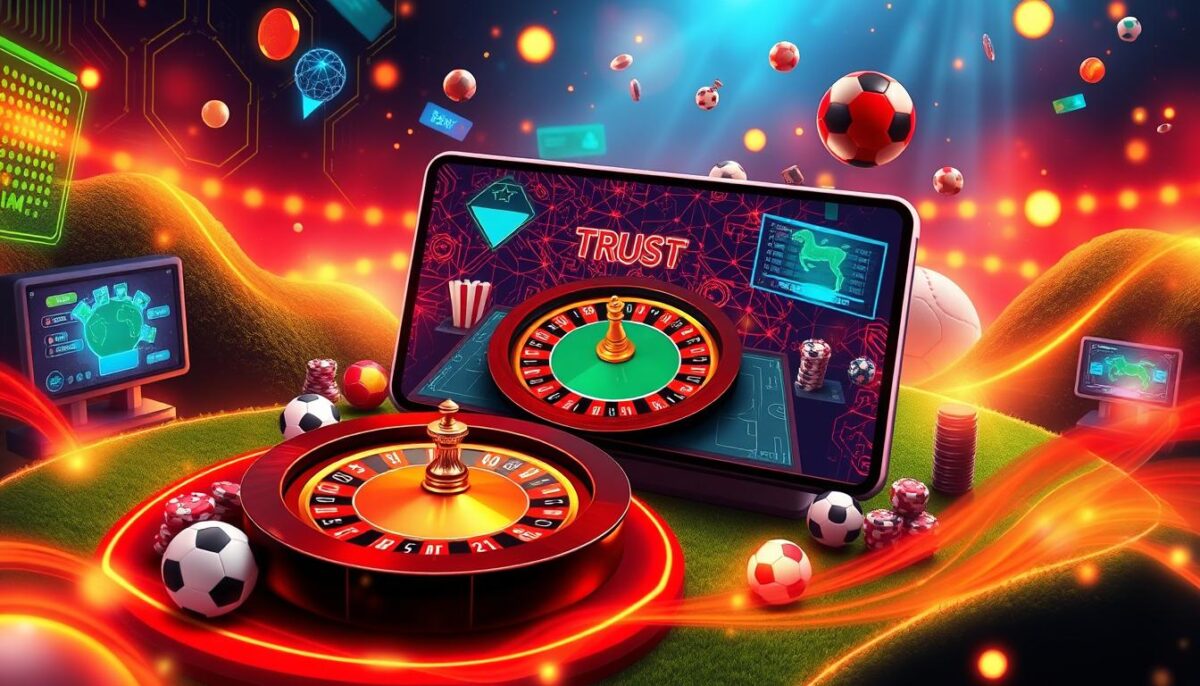 How To Make Money From The The Best Online Casinos for Exclusive Slots in 2024 Phenomenon