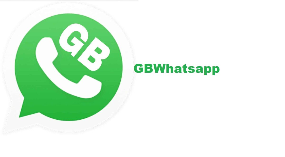 GB WhatsApp APK Download