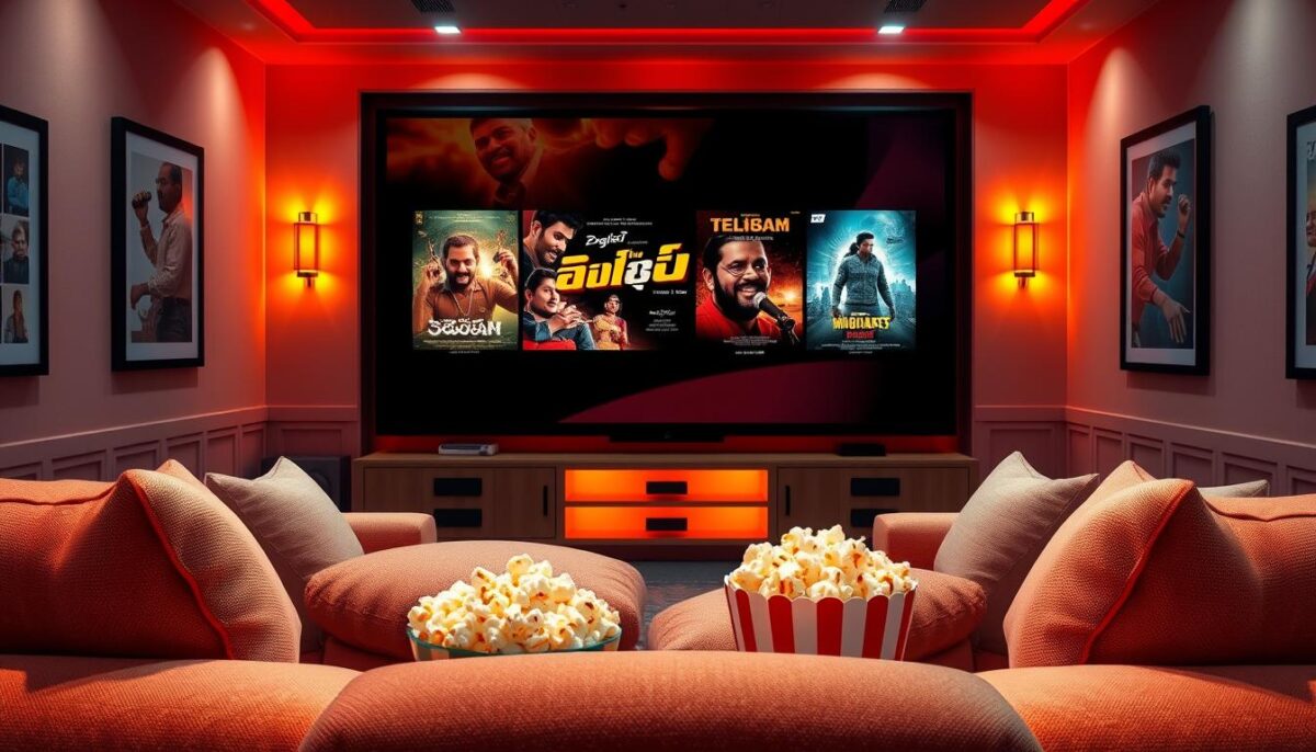 ibomma telugu movies online