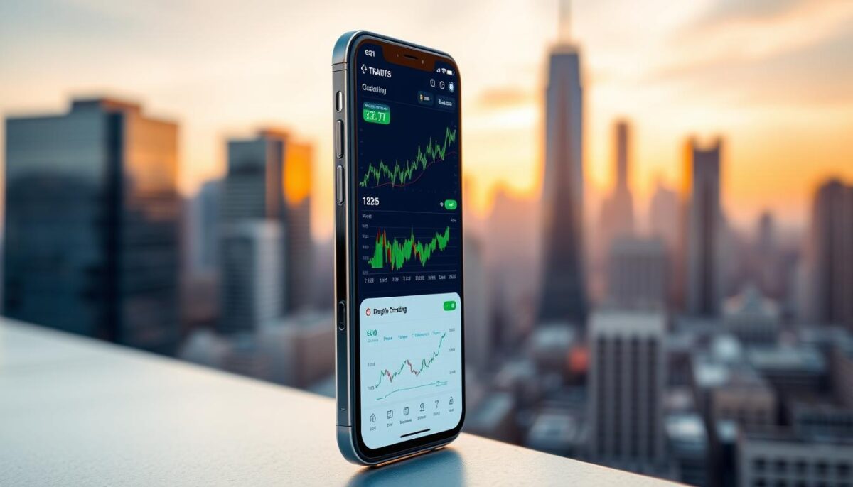 myfastbroker trading apps