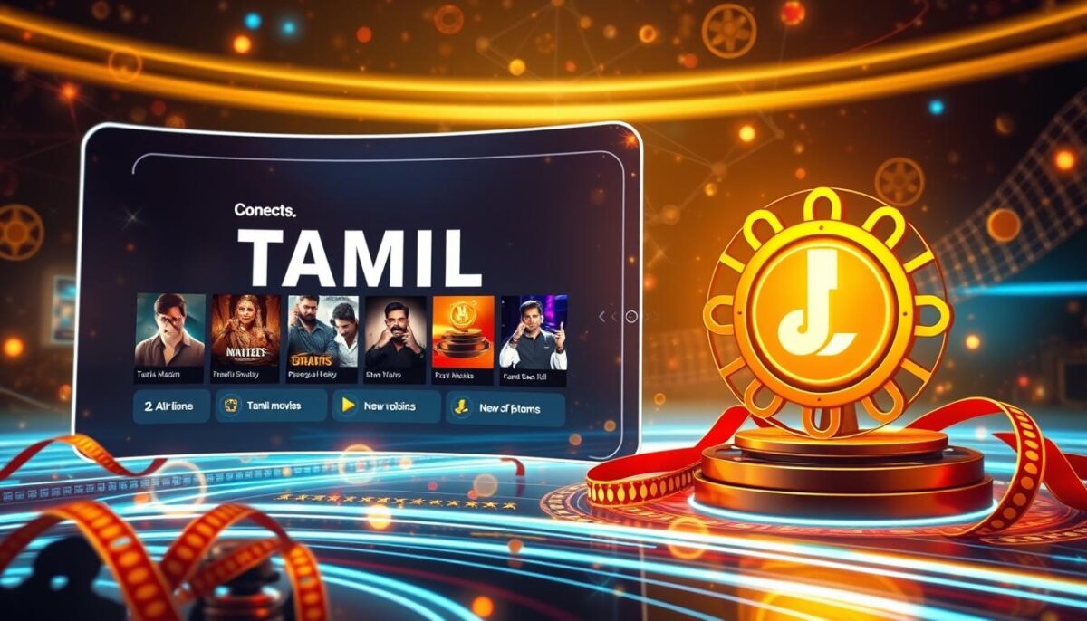 tamilmv new link