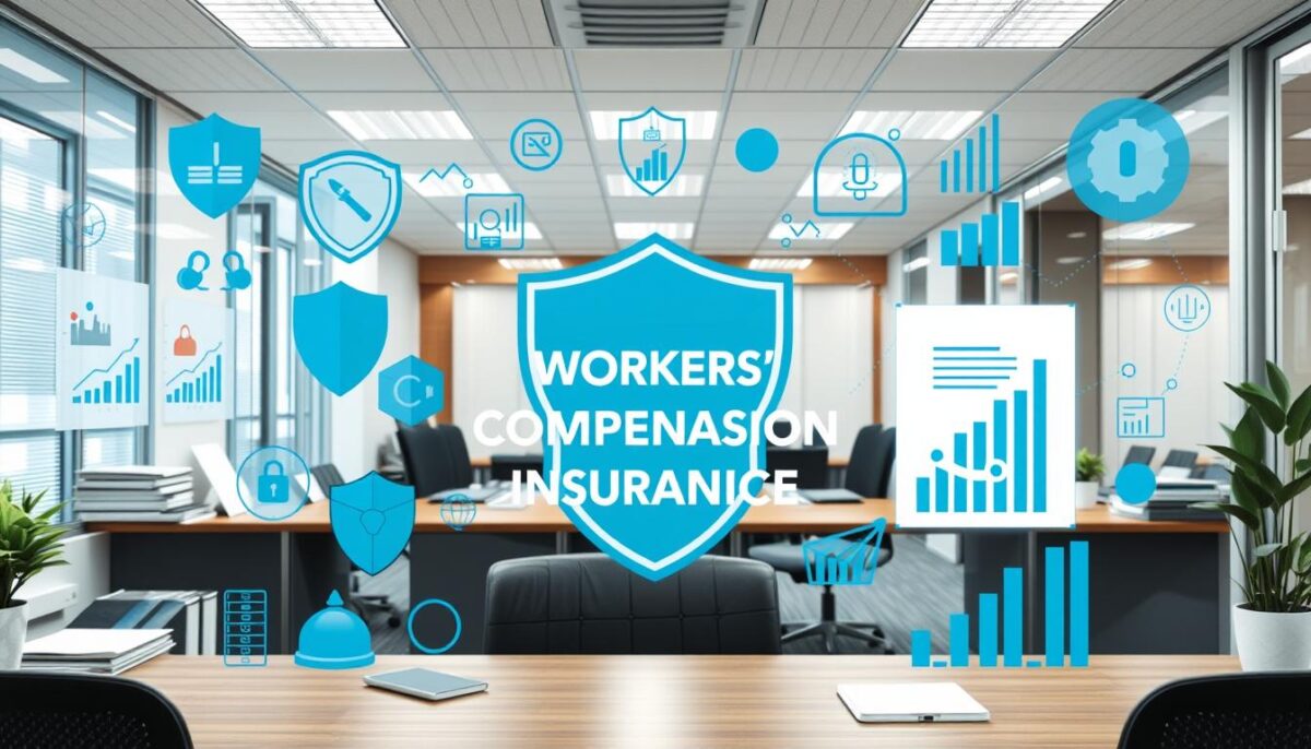 best workers comp insurance aupeo.com