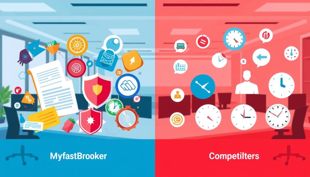 myfastbroker insurance brokers comparison