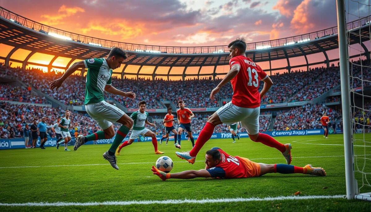 recent performances in mexico vs honduras soccer match