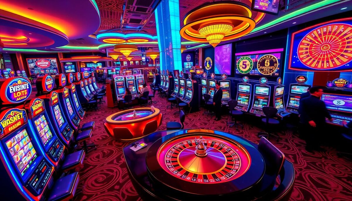 zula casino user experience